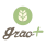cropped-Design-sem-nome.png